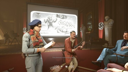 Wolfenstein® II The New Colossus™ (8).jpg